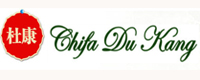 CHIFA DU KANG