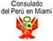 Consulado del Peru en Miami